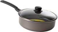 Фото - Сковородка SCOVO Discovery SD-019 26 см