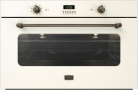 Фото - Духовой шкаф Korting OKB 10809 CRI