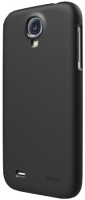 Фото - Чехол Elago Slim Fit Glossy for Galaxy S4