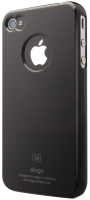 Фото - Чехол Elago Slim Fit for iPhone 4/4S