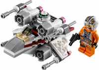 Фото - Конструктор Lego X-Wing Fighter 75032 