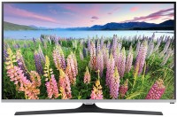 Фото - Телевизор Samsung UE-32J5100 32 "