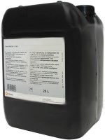 Фото - Моторное масло Statoil Lazerway C3 5W-30 20 л