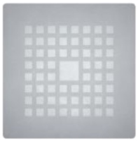 Фото - Вытяжной вентилятор Blauberg Glory (125-1)