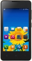 Фото - Мобильный телефон Lenovo A1900 4 ГБ / 0.5 ГБ