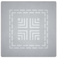 Фото - Вытяжной вентилятор Blauberg Glory (150-5)