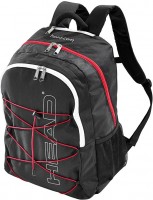 Фото - Рюкзак Head Ski Daypack 29 л