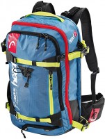 Фото - Рюкзак Head Ski Freeride Backpack 33 л