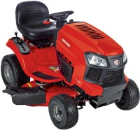 Фото - Газонокосилка Craftsman 20380