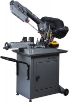Фото - Пила Jet MBS-56CS