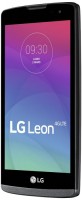 Фото - Мобильный телефон LG Leon DualSim 4 ГБ / 0.7 ГБ