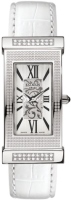 Фото - Наручные часы Balmain B2395.22.12
