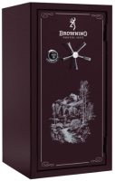 Фото - Сейф Browning Medallion M28F CL