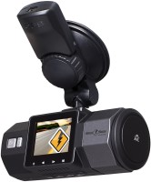Фото - Видеорегистратор StreetStorm CVR-A7510-G v.2