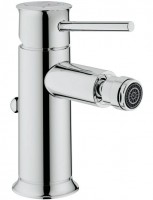 Фото - Смеситель Grohe BauClassic 23163000