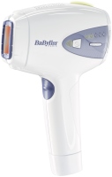 Фото - Эпилятор BaByliss G930E