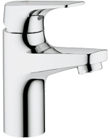 Фото - Смеситель Grohe BauFlow 23156000