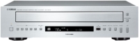 Фото - CD-проигрыватель Yamaha CD-C600 