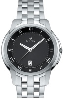 Фото - Наручные часы Bulova 63F90