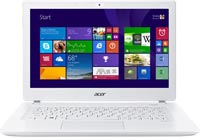 Фото - Ноутбук Acer Aspire V3-371 (V3-371-59YR)