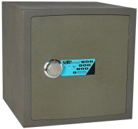 Фото - Сейф SAFEtronics NTR 39E 