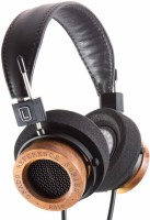 Фото - Наушники Grado RS-1e