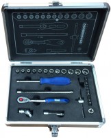 Фото - Биты / торцевые головки Utool U10300