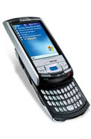 Фото - Мобильный телефон Samsung SCH-i830