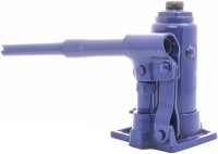 Фото - Домкрат Lavita LA JNS-02PVC