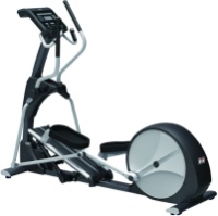 Фото - Орбитрек Impulse RE500