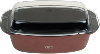 Фото - Гусятница Gipfel 2321 5.5&nbsp;л