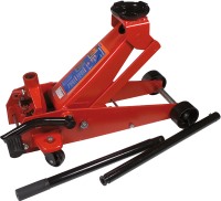 Фото - Домкрат MIOL 80-255