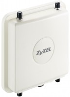 Wi-Fi адаптер Zyxel NWA5550-N 