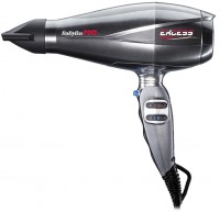 Фото - Фен BaByliss PRO Excess Ionic BAB6800IE 