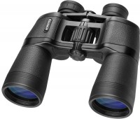 Фото - Бинокль / монокуляр Barska Level 16x50 