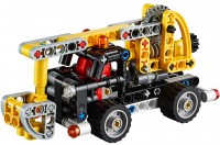 Фото - Конструктор Lego Cherry Picker 42031 