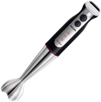 Фото - Миксер Philips Pure Essentials Collection HR 1372 черный