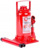 Фото - Домкрат Intertool GT0027