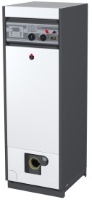 Фото - Отопительный котел ACV Delta Pro S 45 46.4 кВт