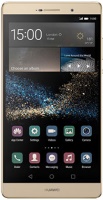 Фото - Мобильный телефон Huawei P8 Max 64 ГБ / 3 ГБ
