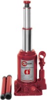 Фото - Домкрат Intertool GT0033
