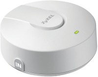 Фото - Wi-Fi адаптер Zyxel NWA1123-NI 