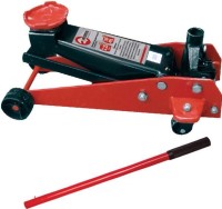Фото - Домкрат Intertool GT0121