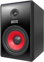 Фото - Акустическая система Akai RPM800
