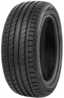 Фото - Шины Atlas Sport Green SUV 245/65 R17 107H 