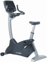 Фото - Велотренажер Cybex 750C