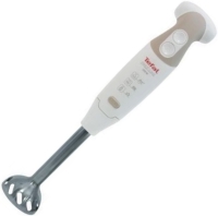Фото - Миксер Tefal HB 7031 бежевый