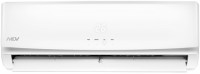 Фото - Кондиционер MDV MDSF/MDOF-12HRN1 35 м²