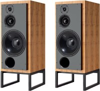 Фото - Акустическая система ATC SCM100 SL