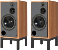 Фото - Акустическая система ATC SCM150 SL